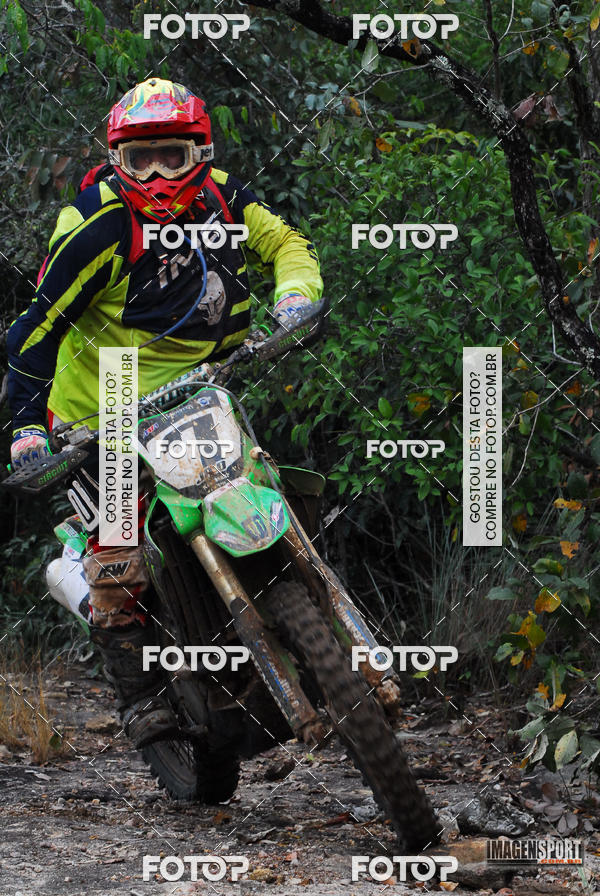 Buy your photos of the event1 Trilho Asas Moto on Fotop