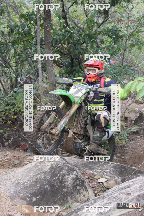 Buy your photos of the event1 Trilho Asas Moto on Fotop