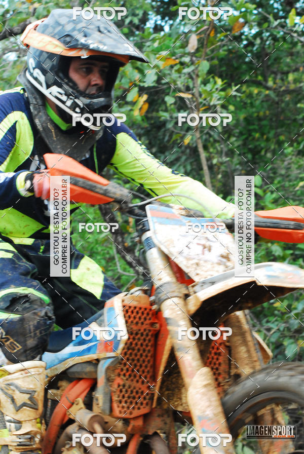 Buy your photos of the event1 Trilho Asas Moto on Fotop