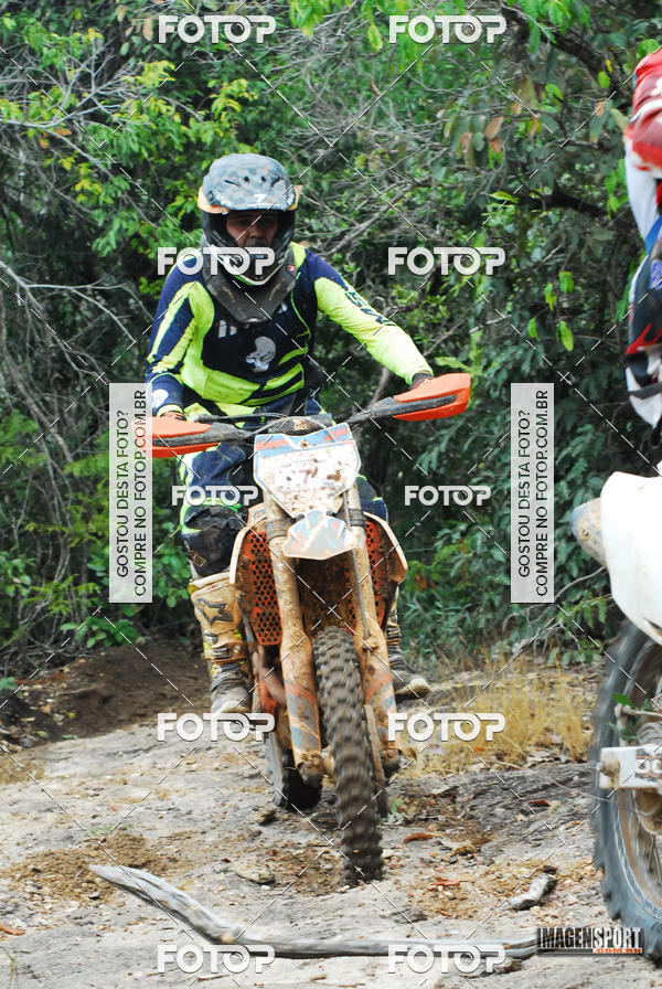 Buy your photos of the event1 Trilho Asas Moto on Fotop