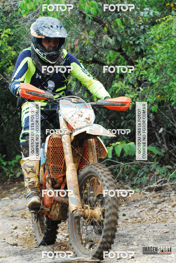 Buy your photos of the event1 Trilho Asas Moto on Fotop