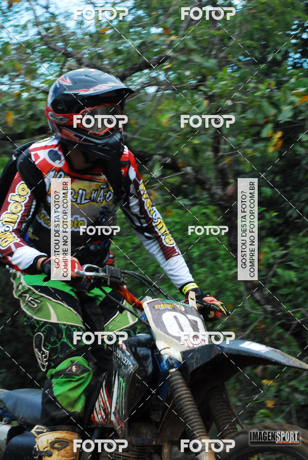 Buy your photos of the event1 Trilho Asas Moto on Fotop