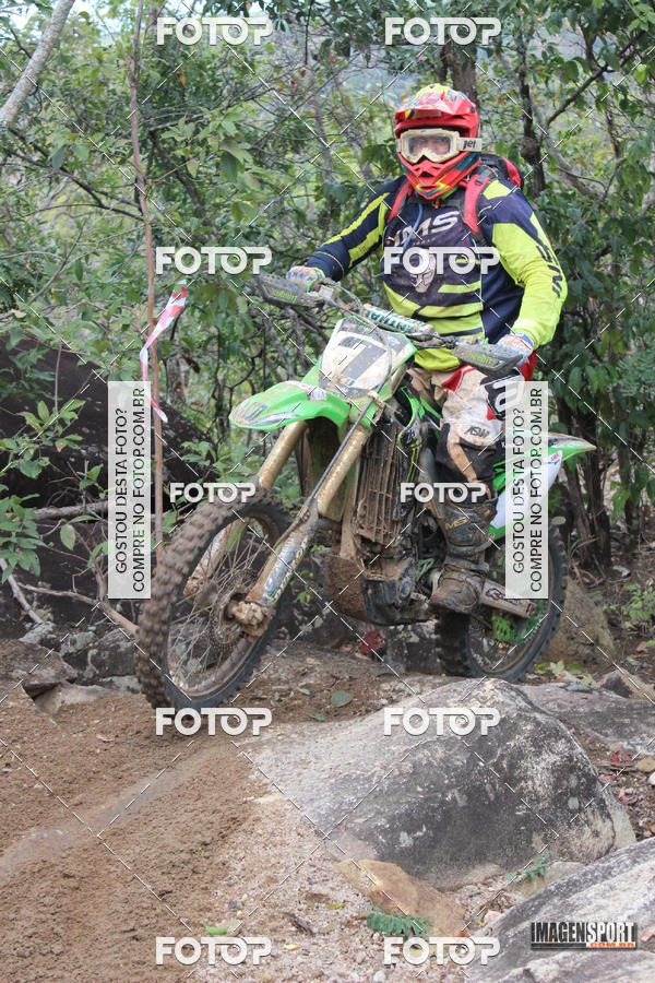 Buy your photos of the event1 Trilho Asas Moto on Fotop