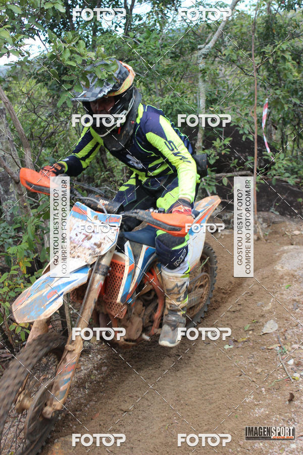 Buy your photos of the event1 Trilho Asas Moto on Fotop