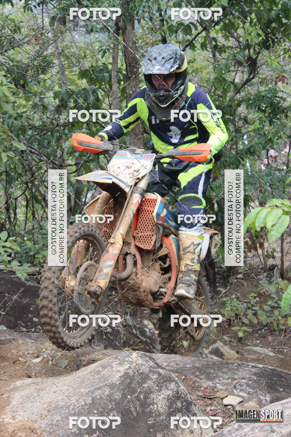 Buy your photos of the event1 Trilho Asas Moto on Fotop
