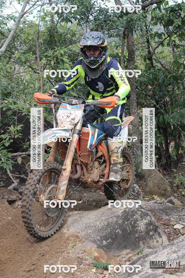 Buy your photos of the event1 Trilho Asas Moto on Fotop