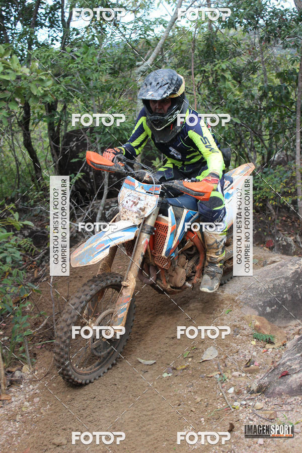 Buy your photos of the event1 Trilho Asas Moto on Fotop