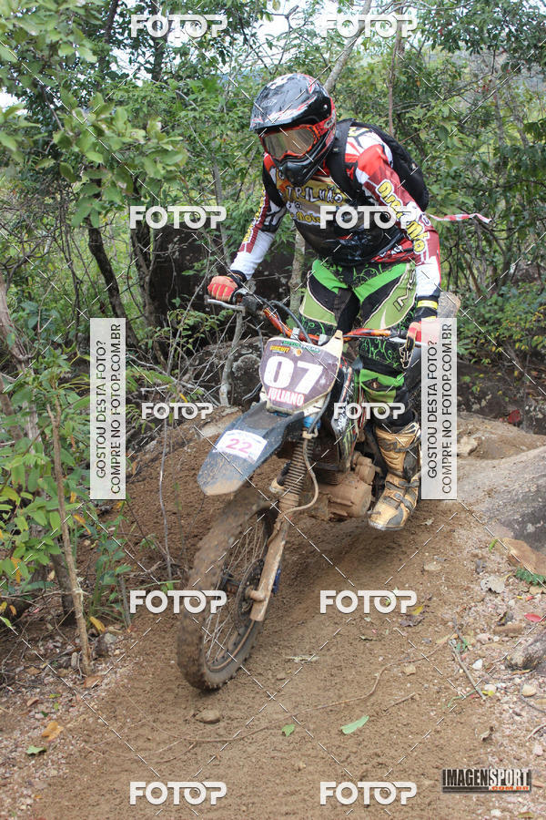 Buy your photos of the event1 Trilho Asas Moto on Fotop