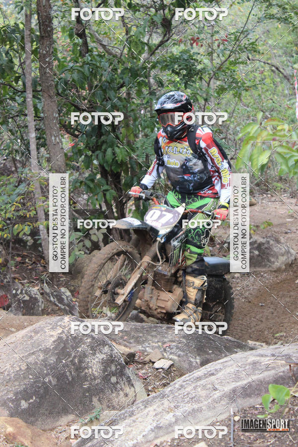 Buy your photos of the event1 Trilho Asas Moto on Fotop