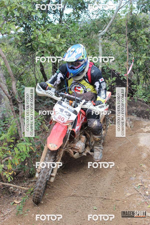 Buy your photos of the event1 Trilho Asas Moto on Fotop