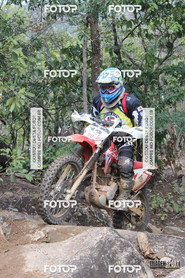 Buy your photos of the event1 Trilho Asas Moto on Fotop