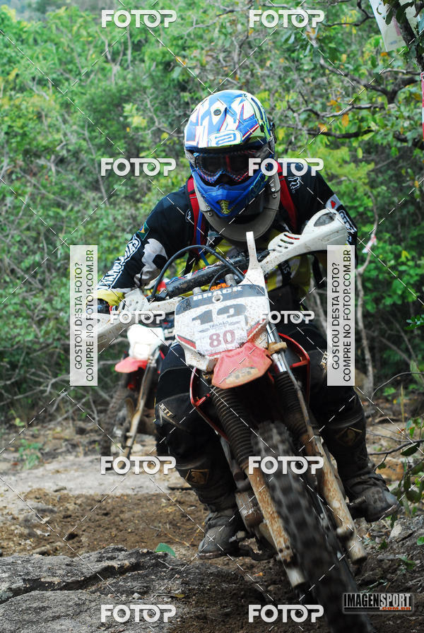 Buy your photos of the event1 Trilho Asas Moto on Fotop