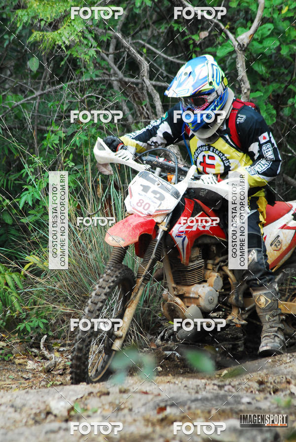 Buy your photos of the event1 Trilho Asas Moto on Fotop
