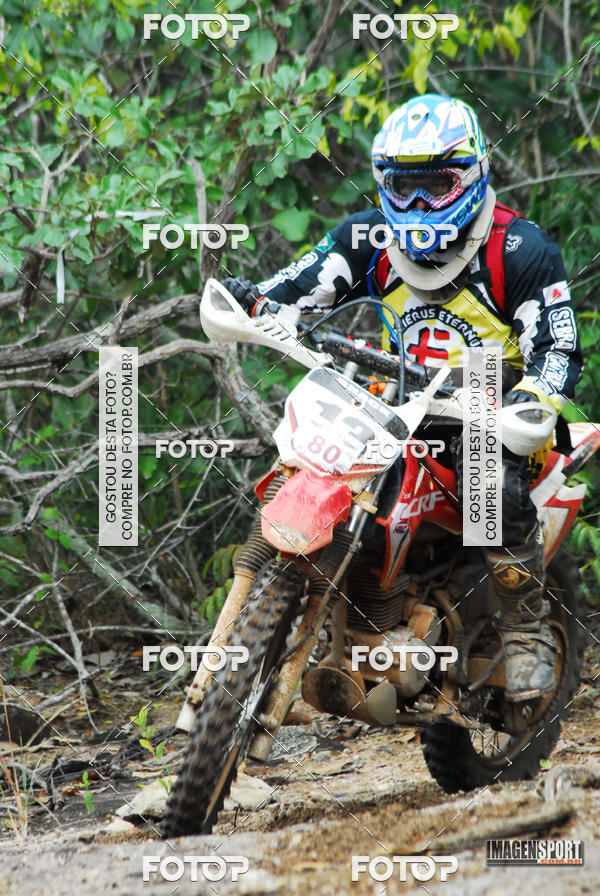 Buy your photos of the event1 Trilho Asas Moto on Fotop
