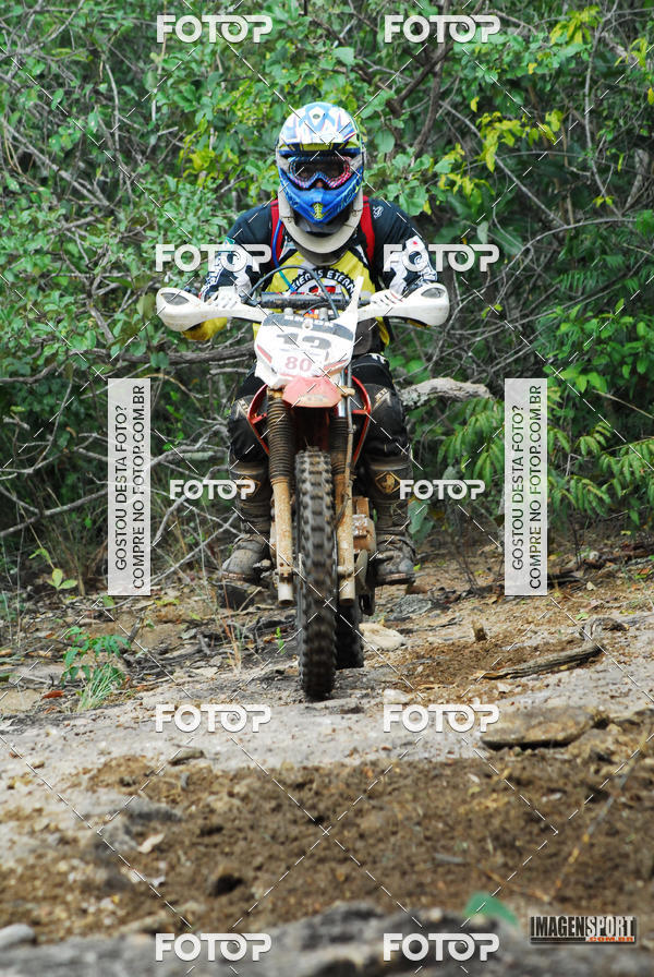 Buy your photos of the event1 Trilho Asas Moto on Fotop