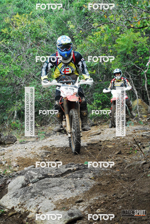 Buy your photos of the event1 Trilho Asas Moto on Fotop