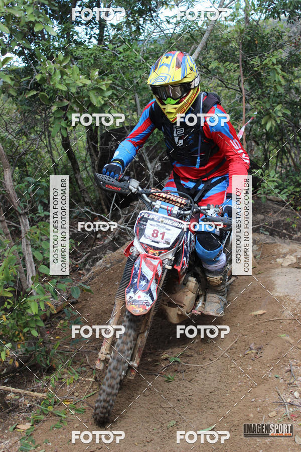 Buy your photos of the event1 Trilho Asas Moto on Fotop