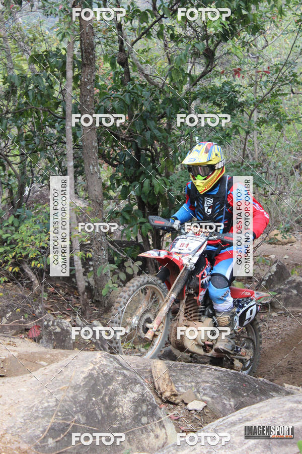 Buy your photos of the event1 Trilho Asas Moto on Fotop