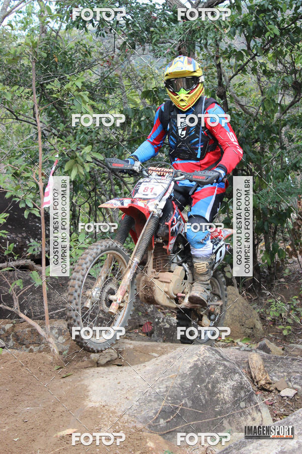 Buy your photos of the event1 Trilho Asas Moto on Fotop
