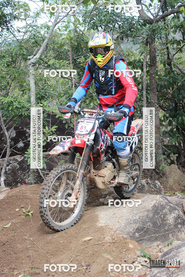 Buy your photos of the event1 Trilho Asas Moto on Fotop