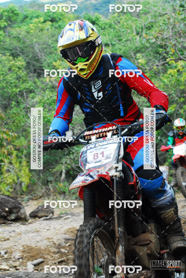 Buy your photos of the event1 Trilho Asas Moto on Fotop