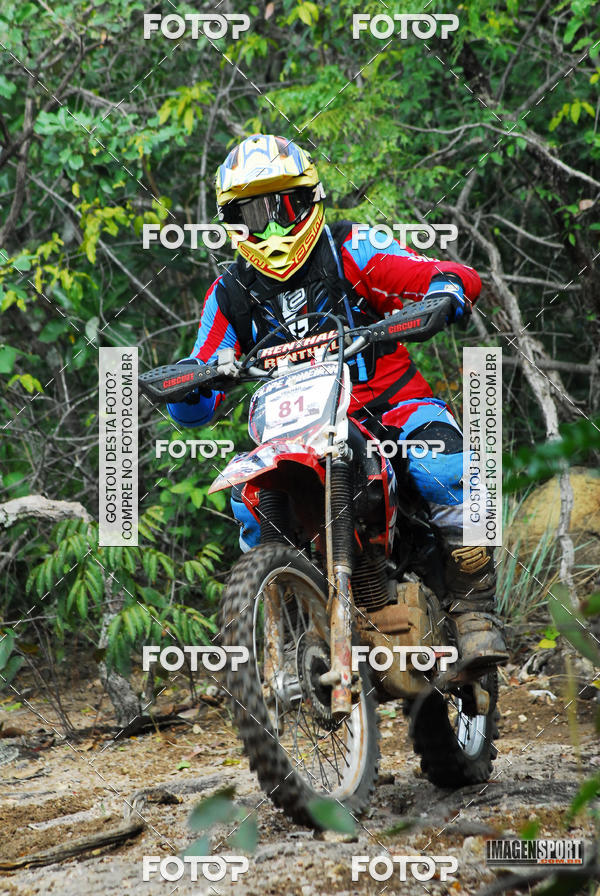 Buy your photos of the event1 Trilho Asas Moto on Fotop