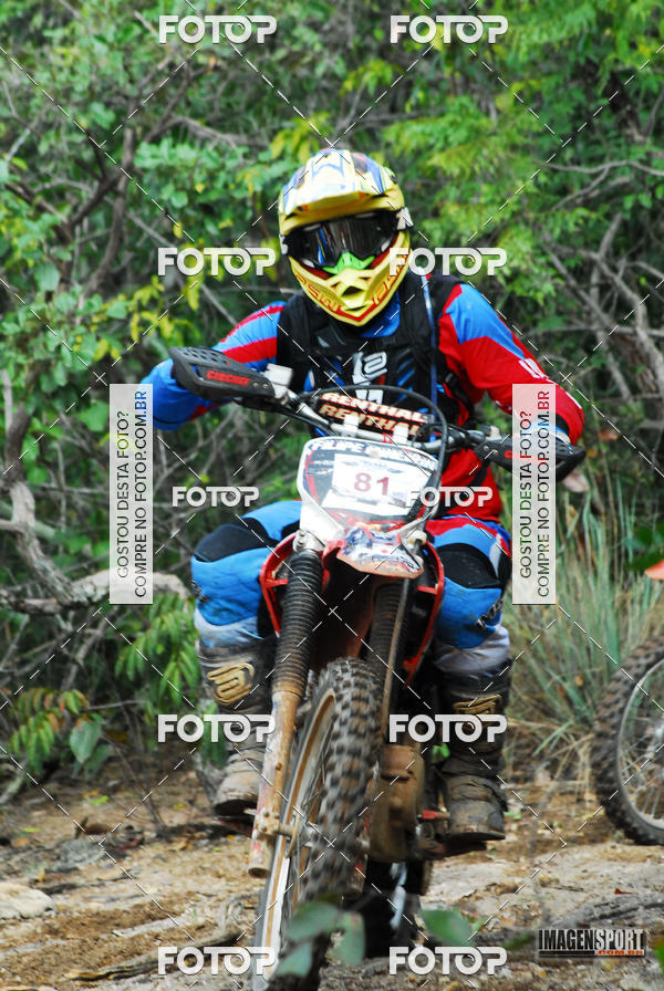 Buy your photos of the event1 Trilho Asas Moto on Fotop