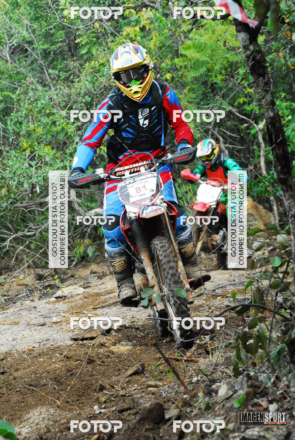 Buy your photos of the event1 Trilho Asas Moto on Fotop