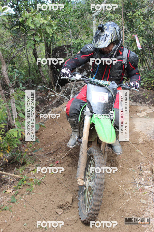 Buy your photos of the event1 Trilho Asas Moto on Fotop