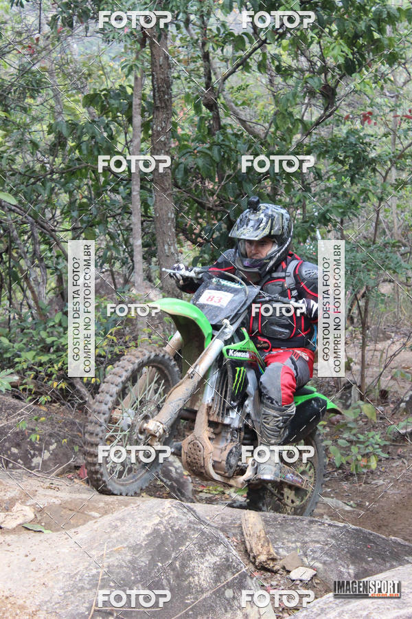 Buy your photos of the event1 Trilho Asas Moto on Fotop