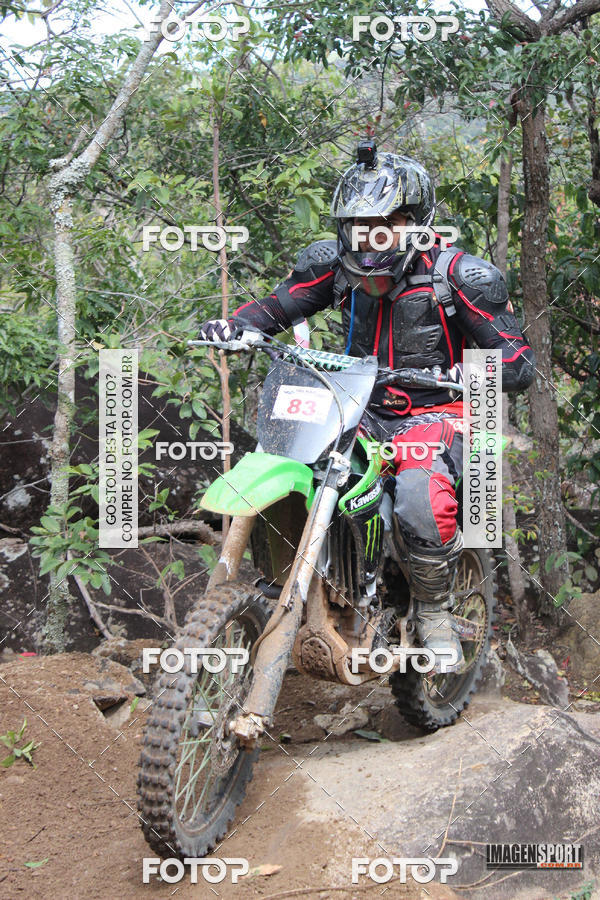 Buy your photos of the event1 Trilho Asas Moto on Fotop