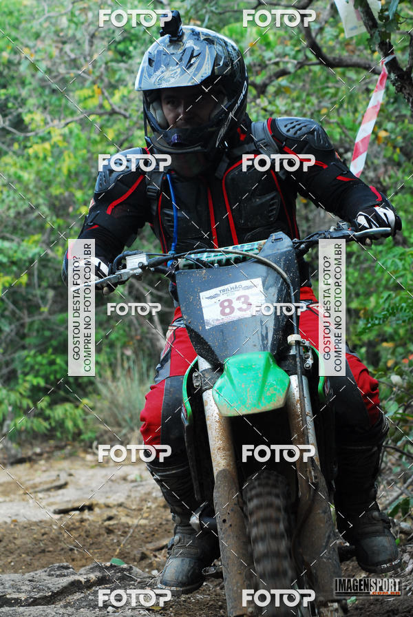 Buy your photos of the event1 Trilho Asas Moto on Fotop