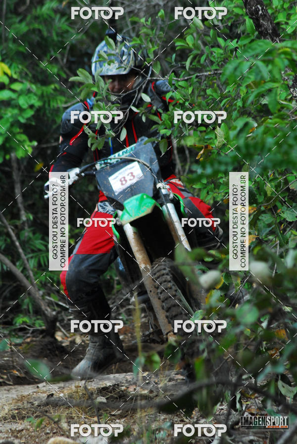 Buy your photos of the event1 Trilho Asas Moto on Fotop