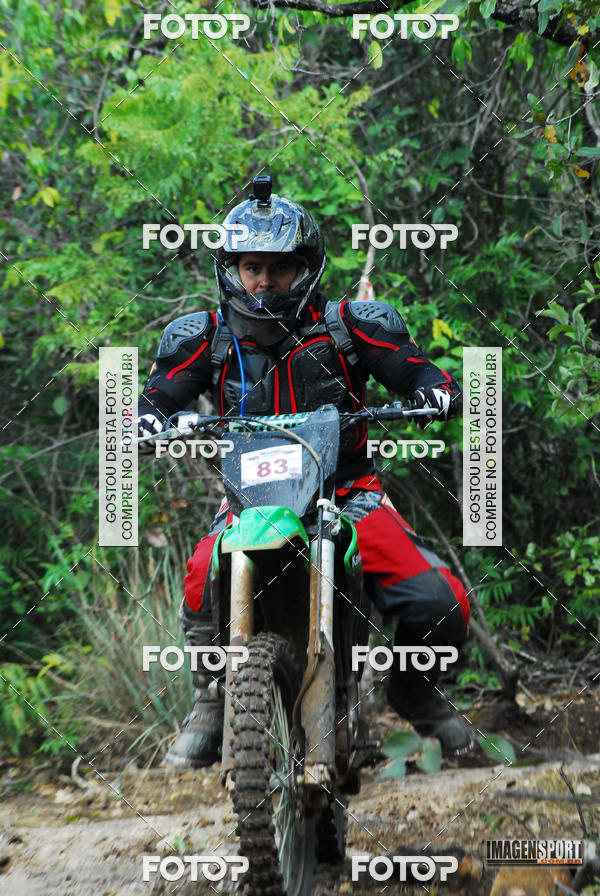 Buy your photos of the event1 Trilho Asas Moto on Fotop