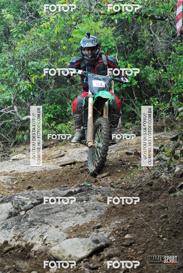 Buy your photos of the event1 Trilho Asas Moto on Fotop