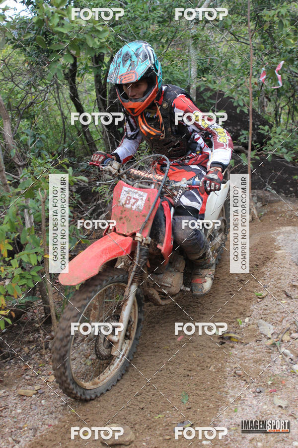 Buy your photos of the event1 Trilho Asas Moto on Fotop