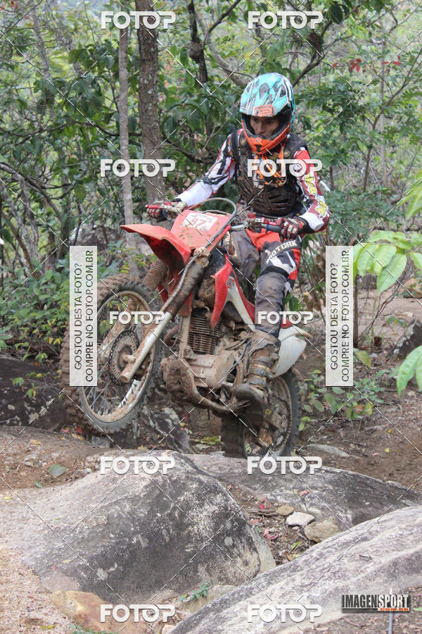 Buy your photos of the event1 Trilho Asas Moto on Fotop