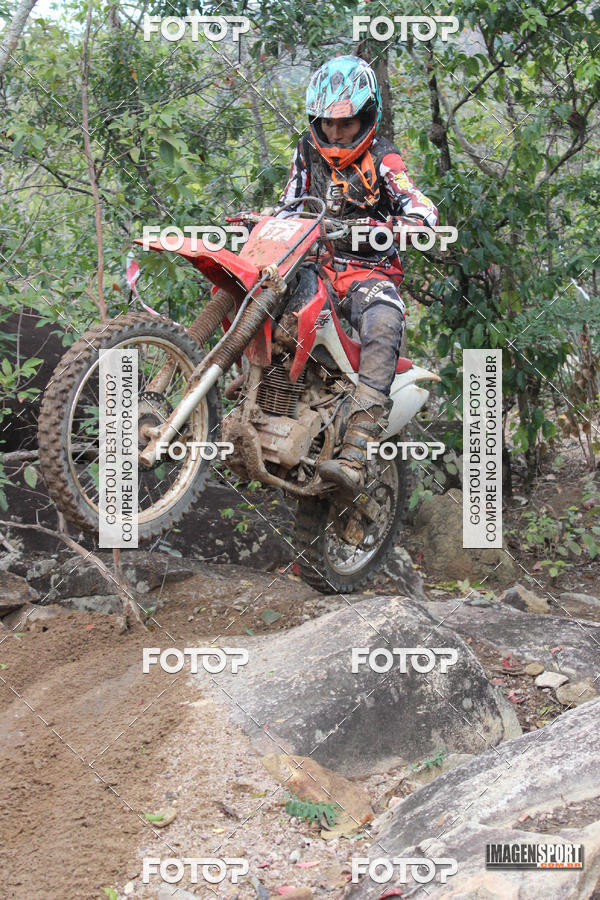 Buy your photos of the event1 Trilho Asas Moto on Fotop