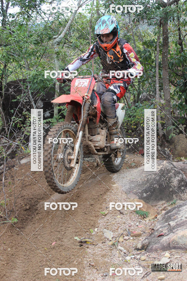 Buy your photos of the event1 Trilho Asas Moto on Fotop