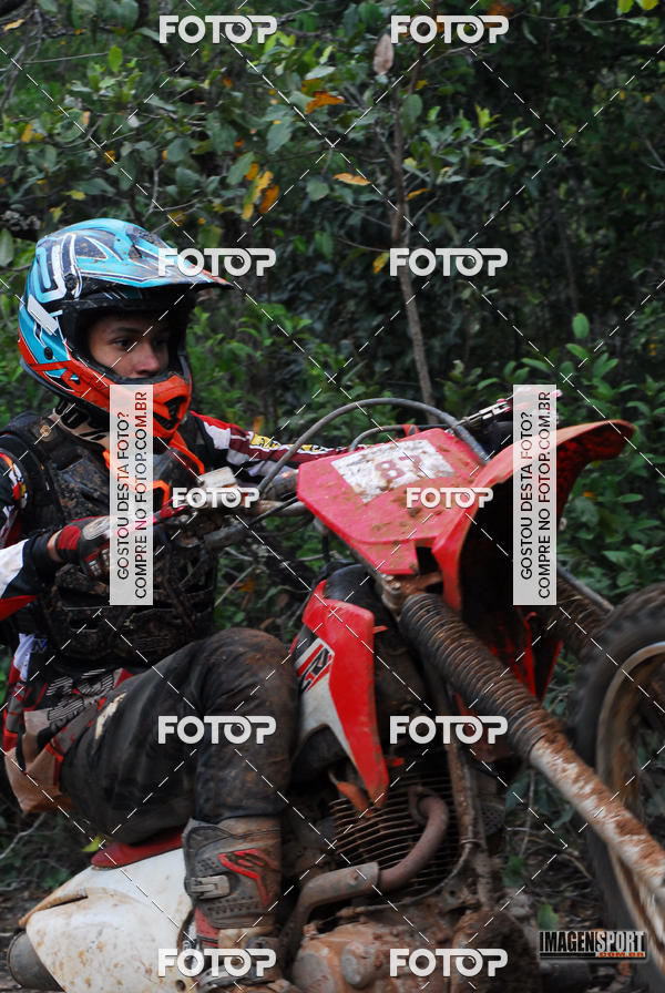 Buy your photos of the event1 Trilho Asas Moto on Fotop