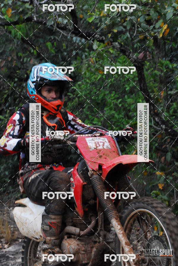 Buy your photos of the event1 Trilho Asas Moto on Fotop