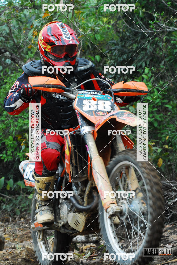 Buy your photos of the event1 Trilho Asas Moto on Fotop