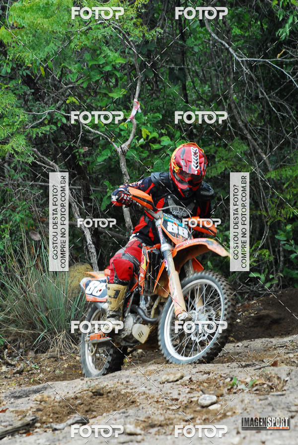 Buy your photos of the event1 Trilho Asas Moto on Fotop