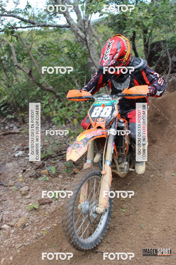 Buy your photos of the event1 Trilho Asas Moto on Fotop