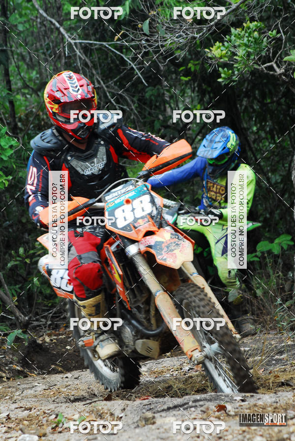 Buy your photos of the event1 Trilho Asas Moto on Fotop