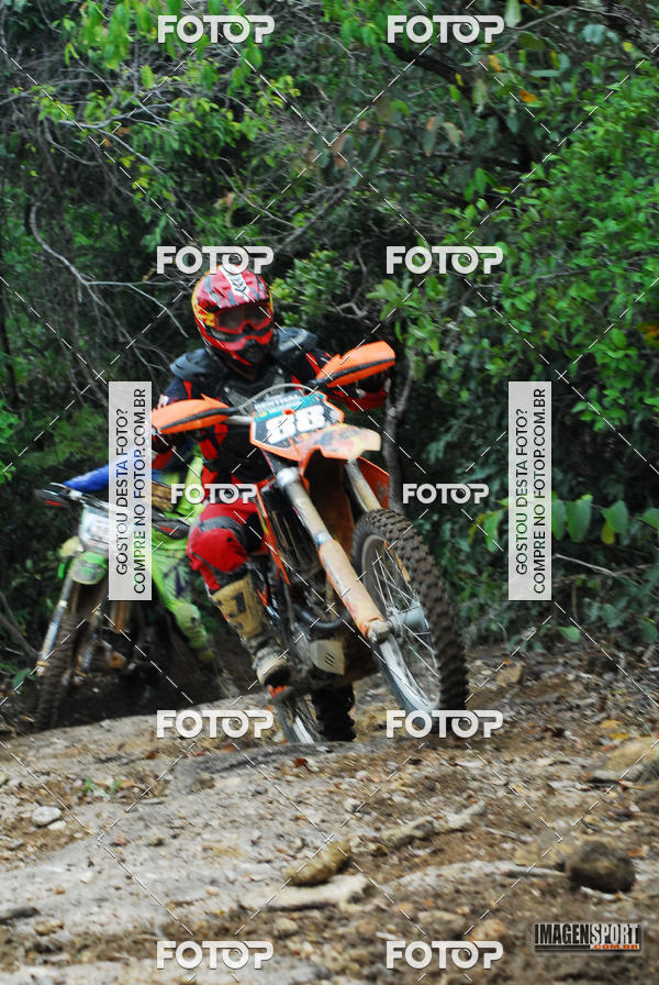 Buy your photos of the event1 Trilho Asas Moto on Fotop