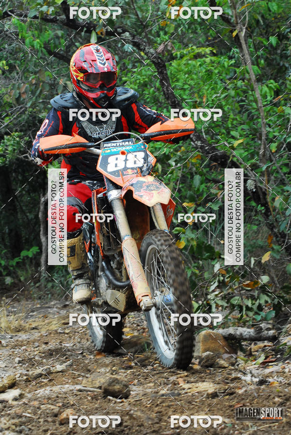 Buy your photos of the event1 Trilho Asas Moto on Fotop