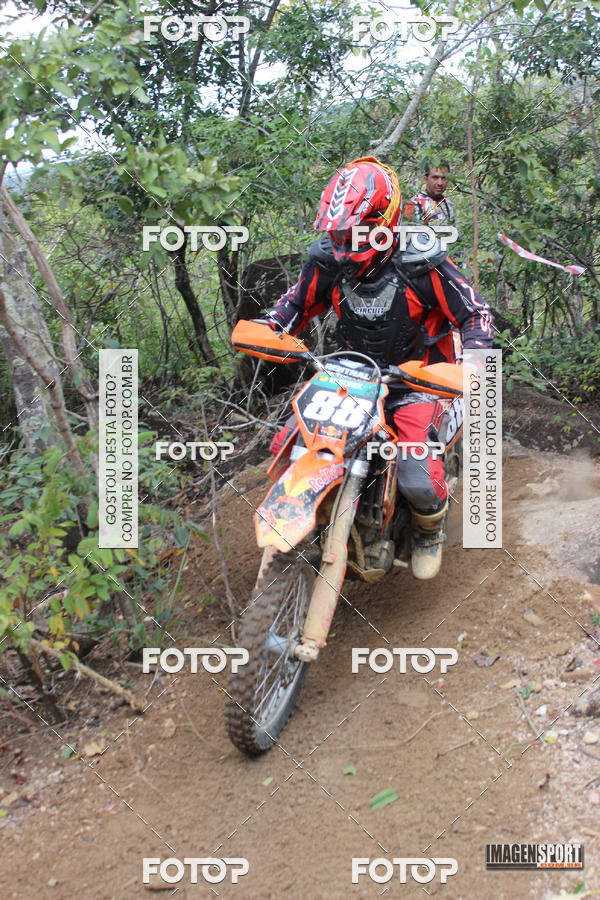 Buy your photos of the event1 Trilho Asas Moto on Fotop