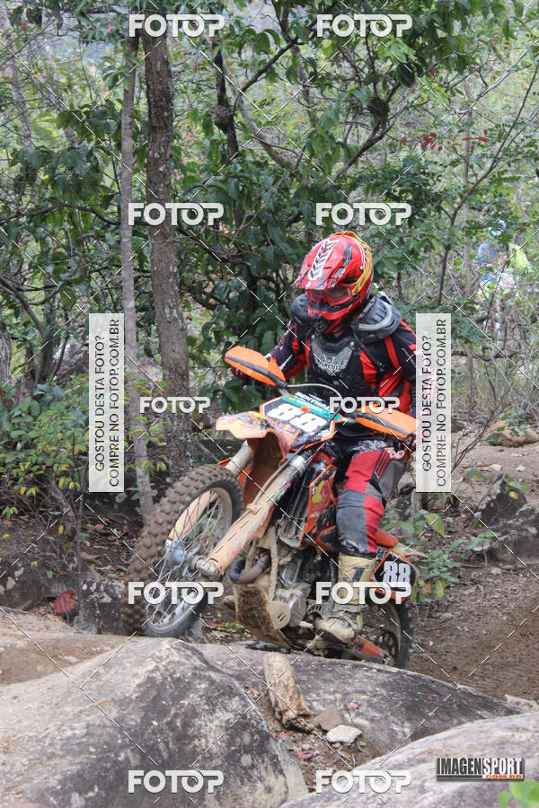 Buy your photos of the event1 Trilho Asas Moto on Fotop