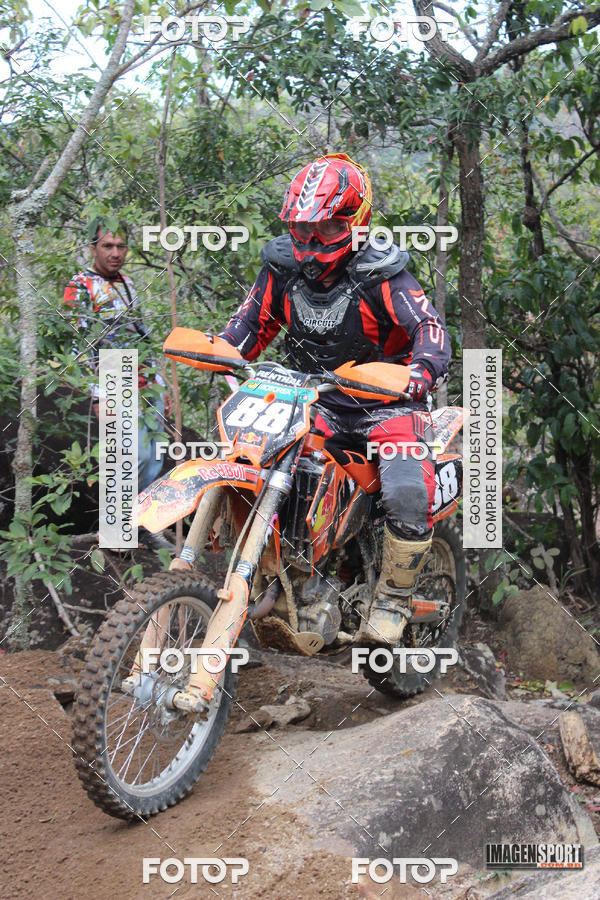Buy your photos of the event1 Trilho Asas Moto on Fotop